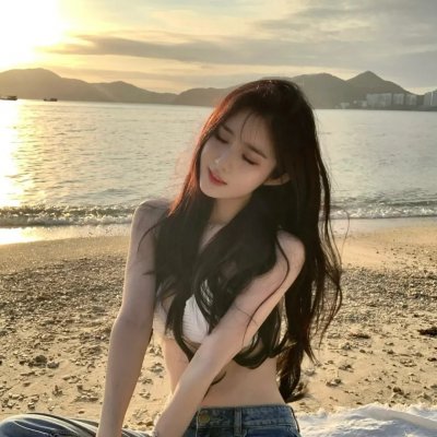 极限逃杀