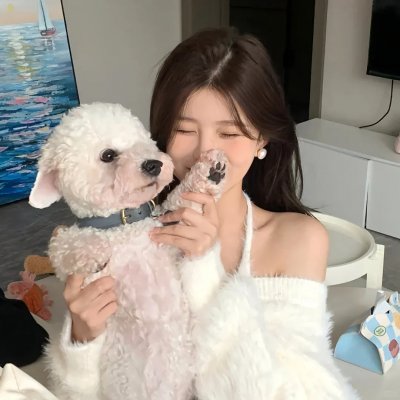 我，克罗蒂亚