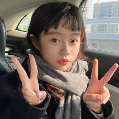 杀手壕