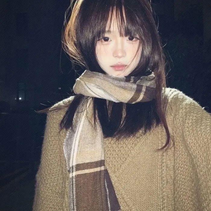 狂恋时