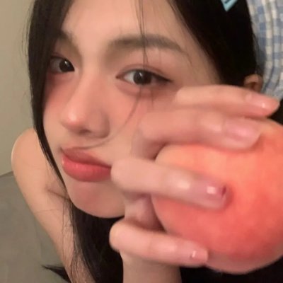麻雀
