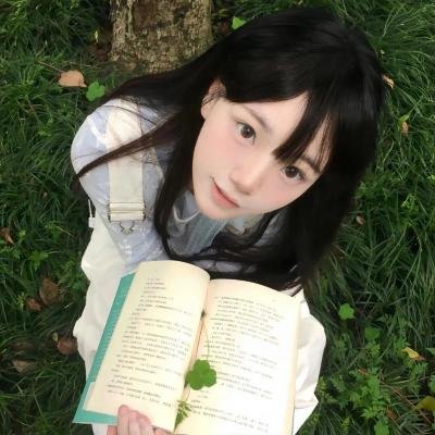 傻女十八变