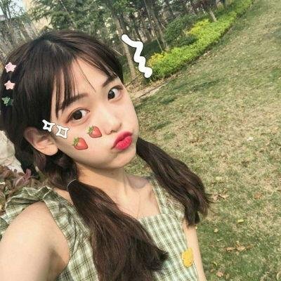 异兽禁区