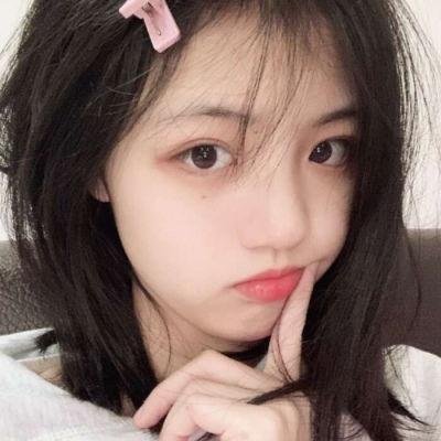 家有艳妻