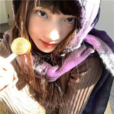 雪域少年