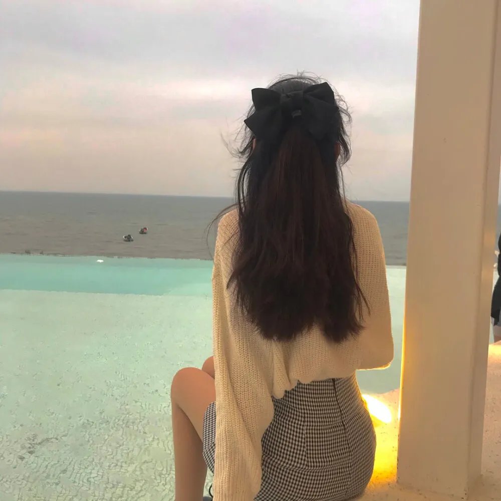 特写