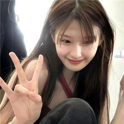长白山下我的家