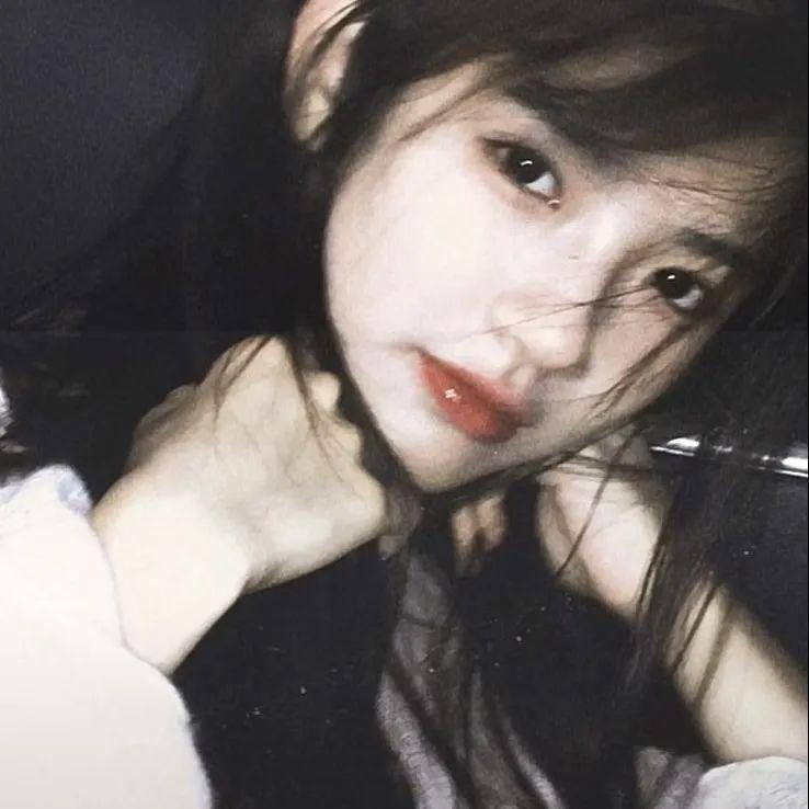 费雪小姐和泪之穴