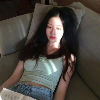 摩登爱情