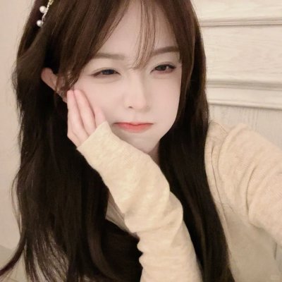 古墓