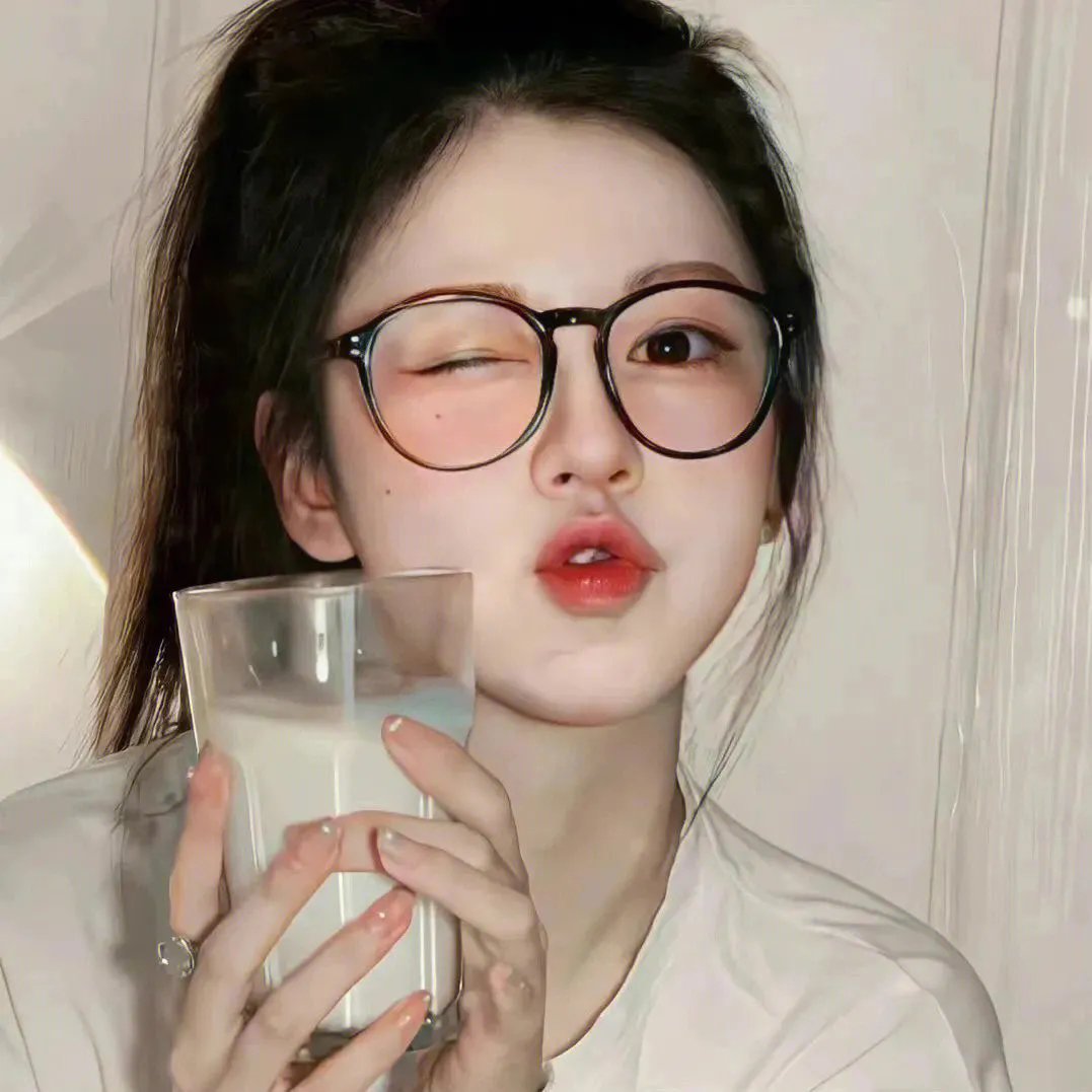 绑架课