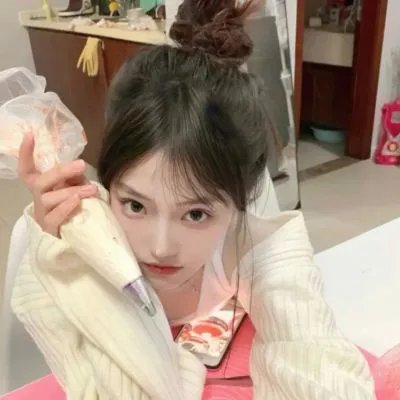 性感女特工