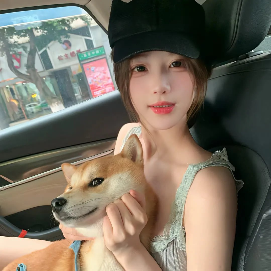 野性的冬天