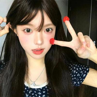 科学怪人创造的女人