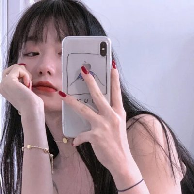 香火
