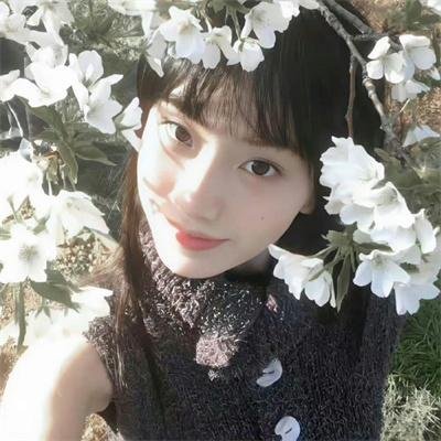 爱心熊宝宝