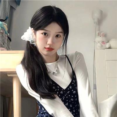 战火中的青春