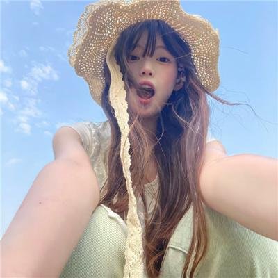 我下载了一只鬼