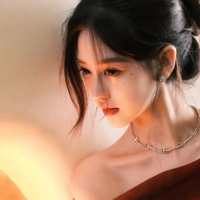 钢铁入侵者