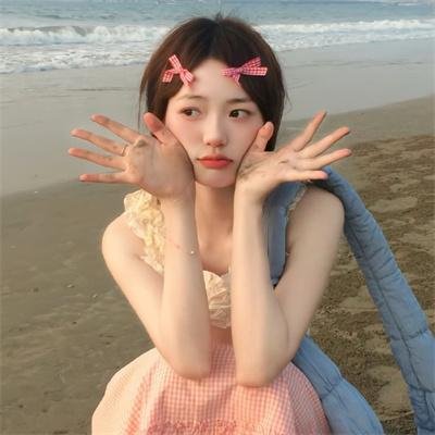 退魔：巫女窟
