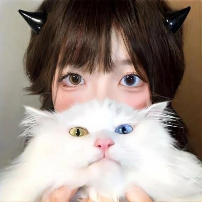 情变