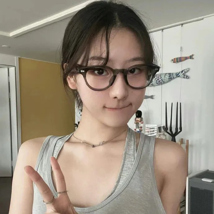 绝代双骄动画版