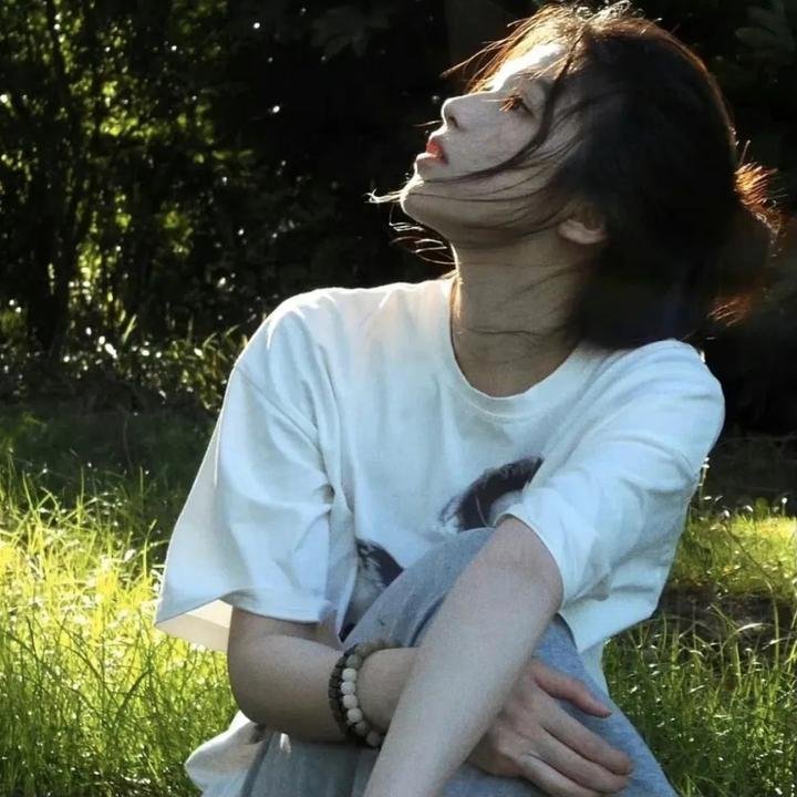 钢琴师与她的女儿
