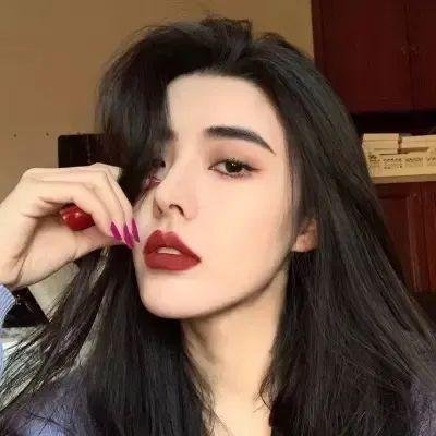 血腥谋杀2：关闭营