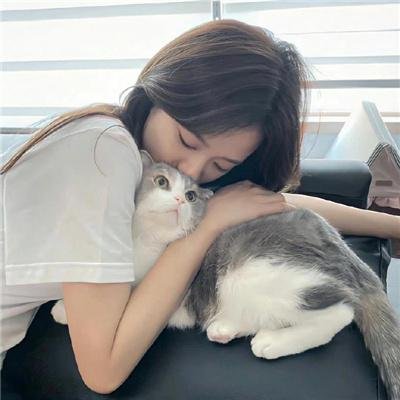 妻子的复仇