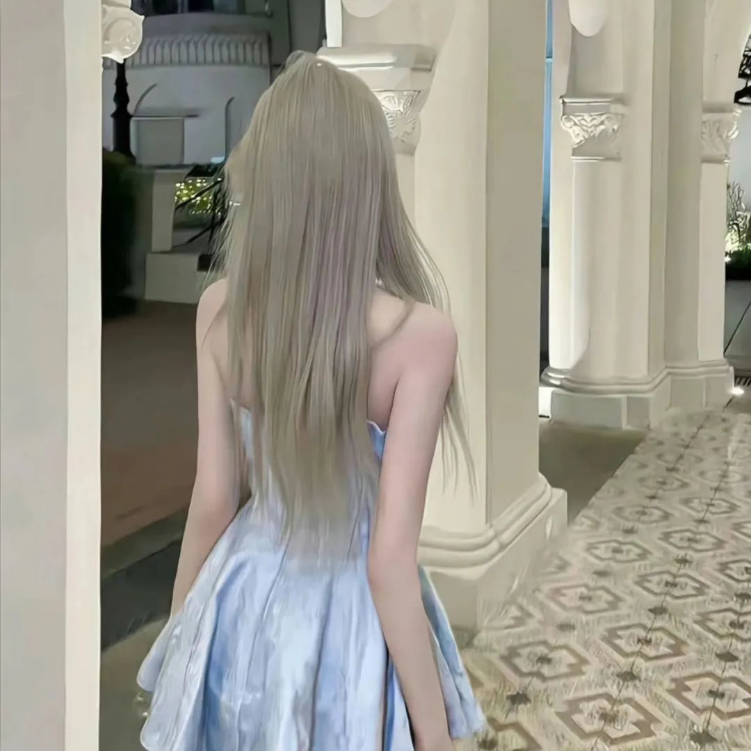 色计